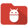 init.d scripts support 1.1.54 (noarch) (Android 4.4+)