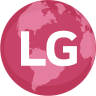 LG SmartWorld 6.0.5