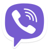 Rakuten Viber Messenger 7.5.5.8