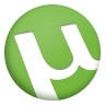 µTorrent®- Torrent Downloader 5.5.2 (arm-v7a) (nodpi) (Android 4.1+)