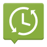 SMS Backup & Restore 9.72.111