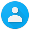 Contacts 1.4.22