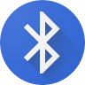 Bluetooth Share 7.0