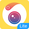 Camera360 Lite - Selfie Camera 2.9.2 (arm-v7a) (Android 4.1+)