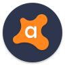 Avast Antivirus & Security 5.10.1 (nodpi) (Android 4.0.3+)