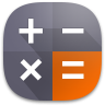 ASUS Calculator - unit converter 1.5.0.95_161014 beta (Android 4.1+)