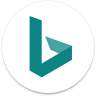 Bing: Chat with AI & GPT-4 6.4.25182938 (arm + arm-v7a) (nodpi) (Android 4.1+)