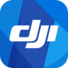 DJI GO--For products before P4 3.0.1