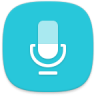 Samsung Voice service 3.0.00.23