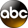 ABC: TV Shows & Live Sports (Android TV) 3.13.0.409