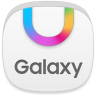 Galaxy Essentials Widget 1.6.03-3