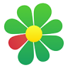 ICQ Video Calls & Chat Rooms 6.11(821551) (arm-v7a) (480dpi) (Android 4.0.3+)