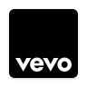 Vevo - Music Video Player 5.3.4 (120-640dpi) (Android 4.2+)
