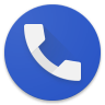 Phone by Google 8.0.147081443 (noarch) (nodpi) (Android 6.0+)