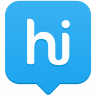 Hike News & Content (for chatting go to new app) 4.10.1
