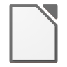 LibreOffice Viewer 5.3.0.0.alpha1+/4136757/The Document Foundation (arm-v7a) (nodpi) (Android 4.0+)