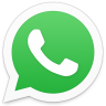 WhatsApp Messenger 2.17.107 (x86) (Android 4.0+)