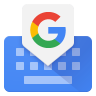 Gboard - the Google Keyboard 6.1.69.149084316 (arm-v7a) (nodpi) (Android 4.2+)