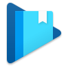 Google Play Books & Audiobooks 3.12.5
