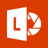 Microsoft Lens - PDF Scanner 16.0.9029.2181 beta