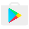 Google Play Store (Wear OS) 7.4.02