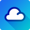 1Weather Forecasts & Radar 4.0.3 (arm) (nodpi) (Android 4.1+)