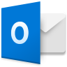 Microsoft Outlook 2.1.238