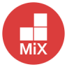 MiX Archive (MiXplorer Addon) 2.10 (nodpi) (Android 2.0+)