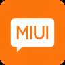Xiaomi MIUI Forum 1.1.1