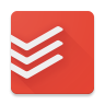 Todoist: to-do list & planner 12.1 (noarch) (nodpi) (Android 4.4+)