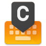 Chrooma Keyboard - RGB & Emoji Keyboard Themes 4.6.3