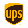UPS 6.2.2.1