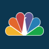 NBC News: Breaking News & Live (Android TV) 5.10.3
