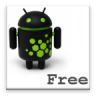 Hex Editor Free 3.2.1 (Android 4.0+)