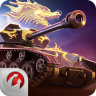 World of Tanks Blitz 3.5.1.10 (nodpi) (Android 4.0.3+)