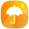 ASUS Weather 3.1.0.78_180612 (noarch) (Android 5.0+)