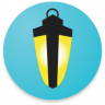 VPN Lantern- Safe vpn Fast vpn 3.6.6 (20170313.042857) (arm-v7a) (nodpi) (Android 4.0.3+)