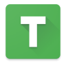Text Expander, Auto-Text, Auto-Complete | Texpand 1.7.0 (Android 5.0+)