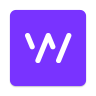 Whisper 9.75.0 (Android 5.1+)