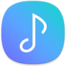Samsung Music 16.2.02.3 (arm-v7a) (Android 7.0+)