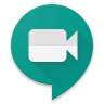 Google Meet (original) 1.1.148743531 (arm64-v8a) (nodpi) (Android 5.0+)
