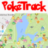 PokéTrack 5.1.3 (noarch) (Android 4.3+)