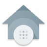 OnePlus Launcher 2.0.0.170324170846.18ea851