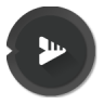 BlackPlayer Music Player 2.35C (noarch) (Android 4.0.3+)