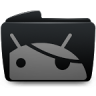 Root Browser 2.3.7.0 (noarch) (nodpi) (Android 4.0+)