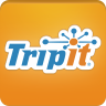 TripIt: Travel Planner 6.4.0
