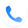 Truecaller: Identify Caller ID 8.05 (noarch) (nodpi) (Android 4.1+)