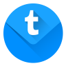 TypeApp mail - email app 1.9.5.38
