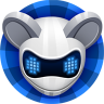 MouseBot 1.0.4 (arm-v7a) (nodpi) (Android 4.1+)
