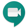 Google Meet (original) 3.5.158229125 (x86) (nodpi) (Android 5.0+)